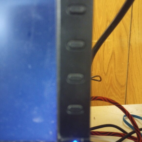 PC Set - Picture 3 of 11